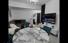 Apartament 2 camere COMPLET MOBILAT 118.000 EUR
