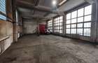 Spatiu mixt, hala + birouri, 525mp construiti, zona Bartolomeu - 3