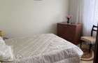 Apartament 2 camere full mobilat de inchiriat - 5