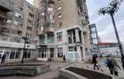 Spatiu comercial, 95mp, langa intrarea de la Piata Marasti - 1