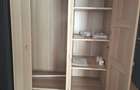 INCHIRIERE 3 CAMERE LUX