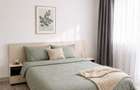 Vand apartament ultracentral - 2