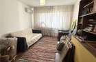 Apartament 3 camere- Frumoasa - 3