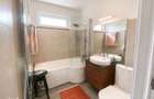 Apartament Premium 3 camere Primaverii - 9