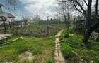 Casa/Villa Frumusani - 1000mp curte - 11