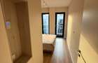 Apartament 2 camere LUX prima inchiriere in zona Mosilor! - 15