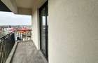 Apartament 3 camere 2 bai/Soseaua Bucuresti-Magurele - 9