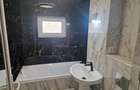 Apartament cu 3 camere decomandat în George Enescu - 3