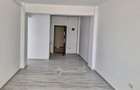 Apartament 2 camere nou, 50.2 mp, Valea Lupului - 1