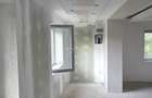 Casa de vanzare 955 mp 39 000 Euro negociabil