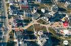 Vand teren mamaia nord deschidere la DN