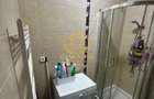 Apartament 2 camere 68mp, balcon, etaj 1, zona Semicentrala