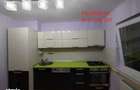 Ap. 2 Camere, etaj 4/4, zona Modern, centrala proprie, 320 EUR