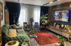 Proprietar aparatment Zona Pipera/ H Pipera Lake, zona privata, lake view, superb - 1