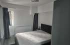 Vand apartament 2 camere