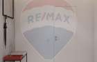 Vanzare apartament cu 2 camere -Pantelimon - 2