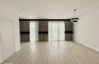 MOBEXPERT HOMES | VILA DUPLEX | LANGA SCOALA AMERICANA | 4 DORMITOARE