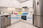 Inchiriere apartament 3 camere -Cartier Rezidential Orizont - 2