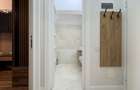 APARTAMENT LUX 2 CAMERE ROYAL TOWN SPRE INCHIRIERE - 14