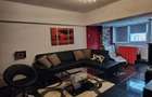 Vand apartament in Centru, et intermediar - 6