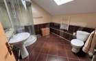 Apartament cu 2 camere de inchiriat Grigorescu | Parcare - 3