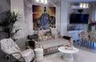 Apartament 2 camere, 60 mp, zona Ploiestiori - MRS Village - 6