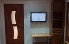 Proprietar inchiriez apartament de doua camere semidecomandat, str Nicolae pascu nr 8 sector 3(PIATA Bobocicq)a - 7