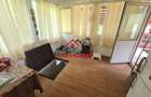 Casa in Cornu de Jos, Ph--169.000e