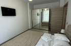 Vanzari Apartamente 2 Camere - 7