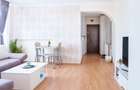 Inchiriez apartament 2 camere ultracentral langa Opera - 1