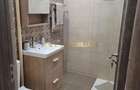 2 Camere de inchiriat | 1 Mai | Metrou | Pet-friendly - 8