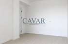 Proiect Cavar Residence Finalizat - 5