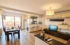 Apartament 2 camere | Parcare inclusa | Flore?ti - Teilor / Eroilor - 9