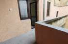Apartament 4 camere situat la 2 min de Parcul Kiseleff - 12