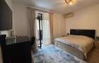 Duplex P+1 Acvilei Chiajna de inchiria | 4 camere | Curte | Panouri Fo - 13