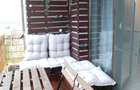 Apartament 2 camere Otopeni | 2 parcari | Bloc boutique | Renovat | 2 balcoane - 5