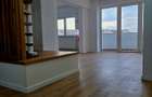 Modern- 5 camere- deosebit - 3 bai- renovat integral - 15