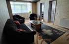 spre inchiriere apartament 3 camere - 6