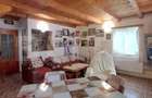 Casa individuala 5 camere, teren 2800 mp in Moldovenesti - 12
