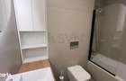 Apartament 2 camere I Quartier Azuga I Doamna Ghica - 12
