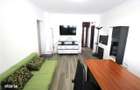 Apartament 2 camere , centrala proprie , zona Gheorghe Lazar - 11