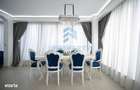 Asmita Gardens | Penthouse | Terasa 100 MP | Parcare | - 4