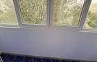 Apartament 3 camere de inchiriat - 9
