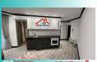 Apartament cu 3 camere de vanzare Arena Mall |CE1721 - 5