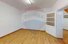 Casă cu 3 camere de vânzare Calea Dumbravii - 25