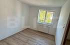 Apartament 2 camere, de vânzare, 40 mp, zona Centrul Blajului - 2