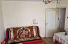 Apartament Sagului 2 camere etaj 2 - 11