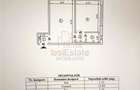Apartament 1 camera Tatarasi - Ciurchi - 1