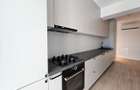 Apartament 4 Camere de inchiriat Iancu Nicolae Baneasa - 12
