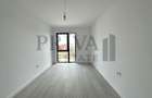 Apartament finisaje premium 3 camere, etaj 2,Braytim - 11